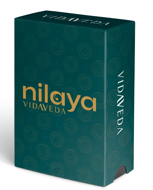 Nilaya