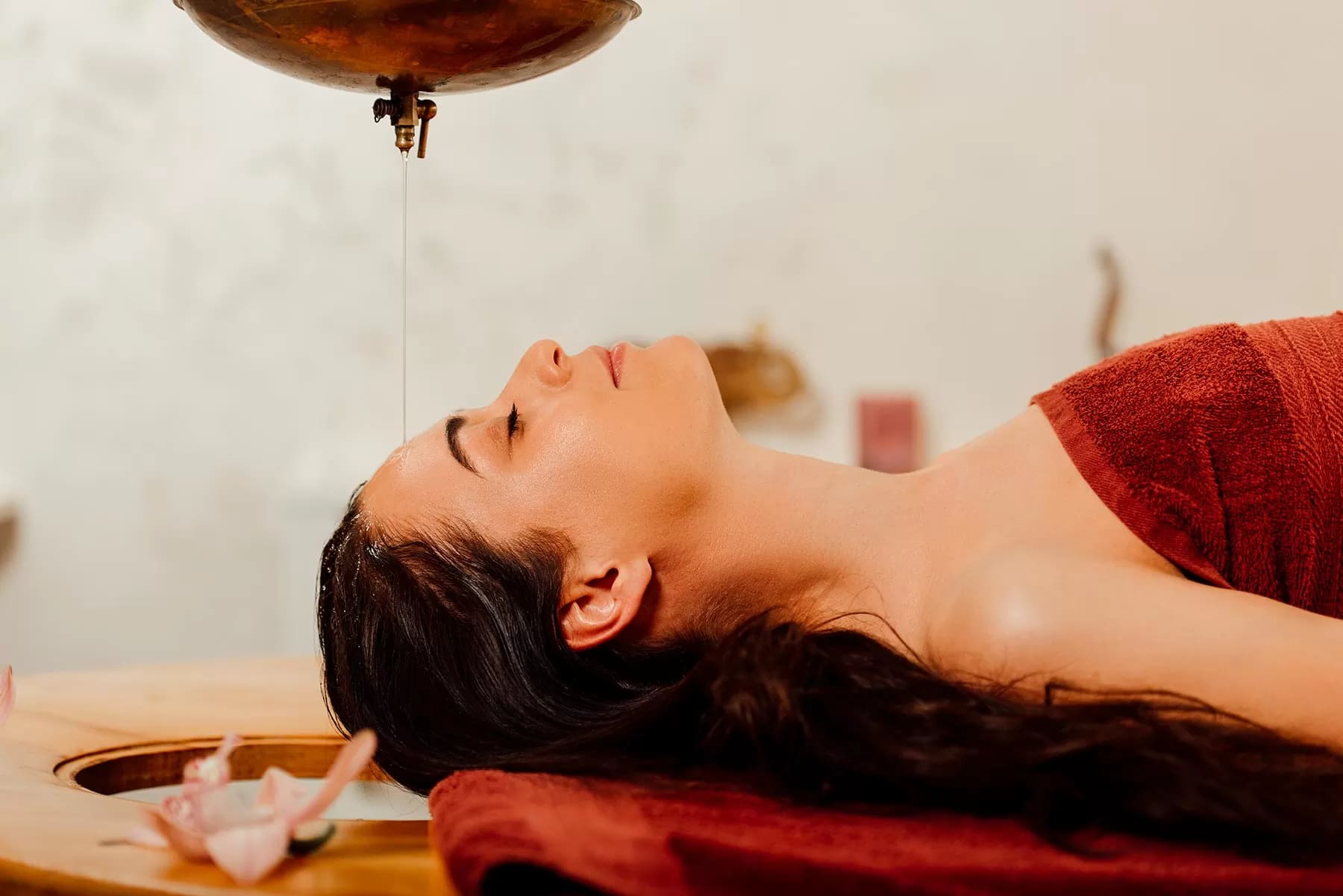 O que é Ayurveda? Origem, funcionamento e benefícios desse sistema de medicina