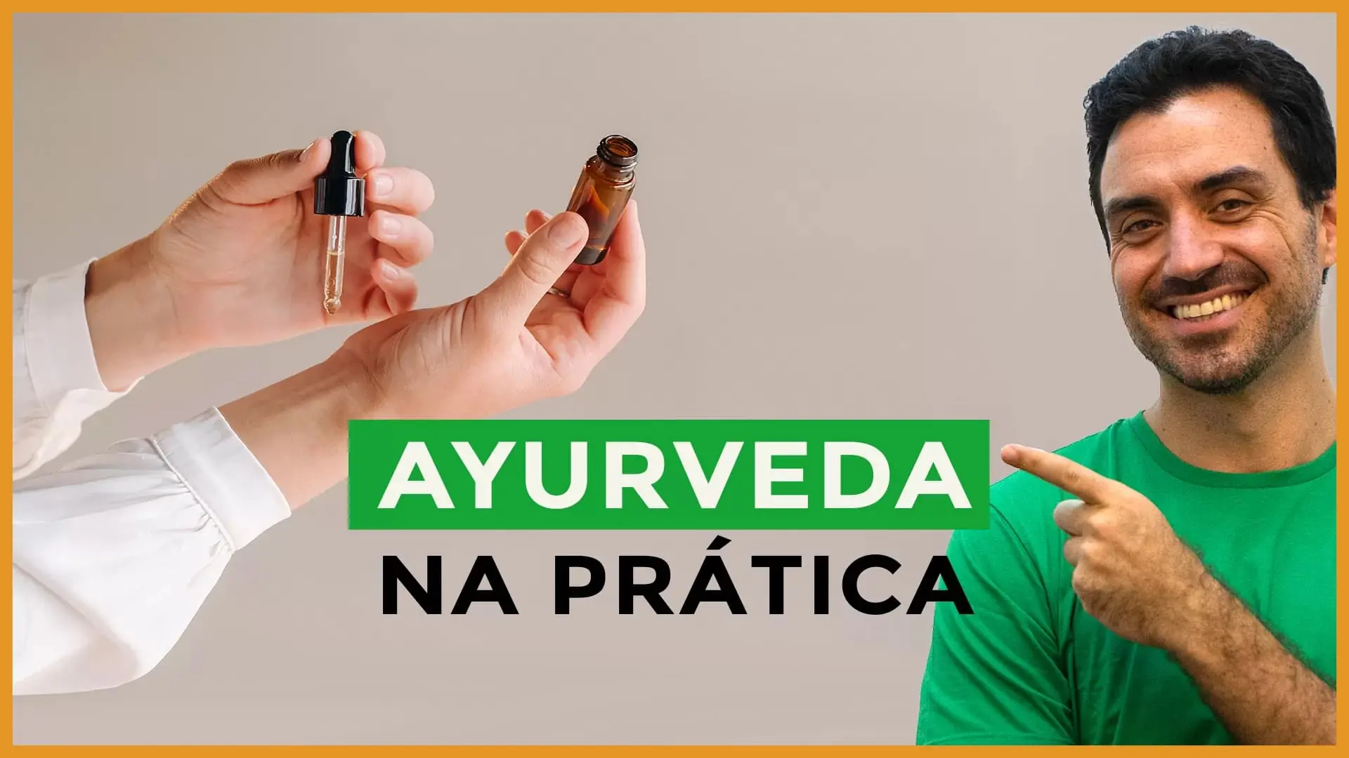 Dinacharya: As Rotinas Diárias Do Ayurveda