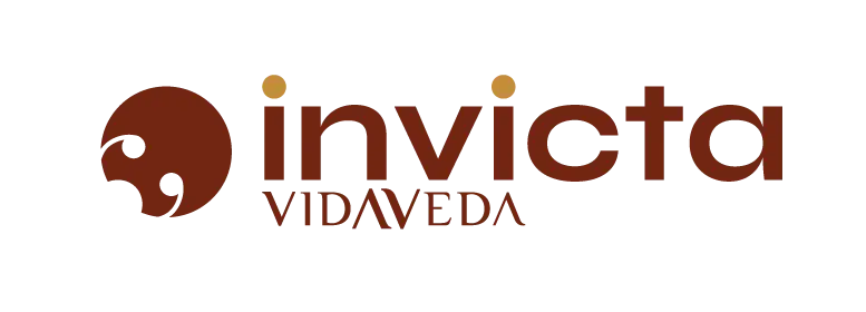 Invicta