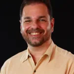 Rodrigo Raposo