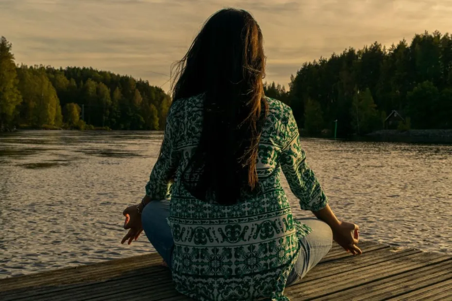himsa e ahimsa
